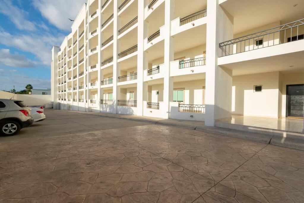 Condo Paraiso - Luxurious New Condo 300Mt From The Beach Cabo San Lucas Exteriér fotografie